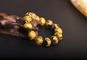 淘宝饰品如何拍摄