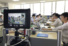 企业宣传片制作公司如何选择