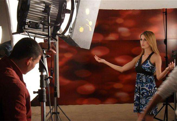 宣传片制作报价