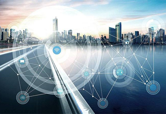 宣传片拍摄方案如何去做