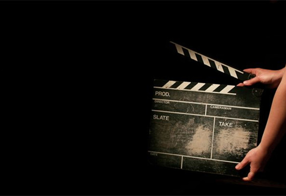 宣传片拍摄制作的价格