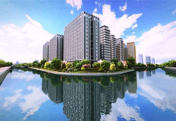 三维宣传片制作的价格