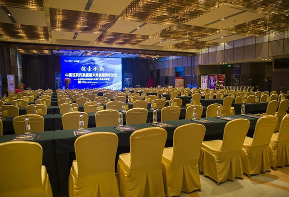 年会宣传片构思创意