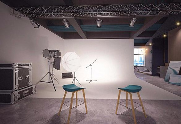 宣传片制作公司