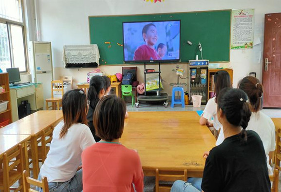 拍摄制作教学宣传片报价表