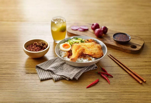 食品企业宣传片拍摄多少钱？