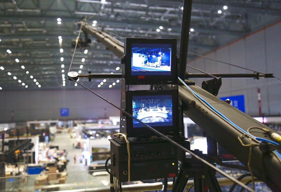 微信视频号视频