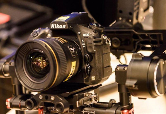 年底公司宣传片制作哪家好？