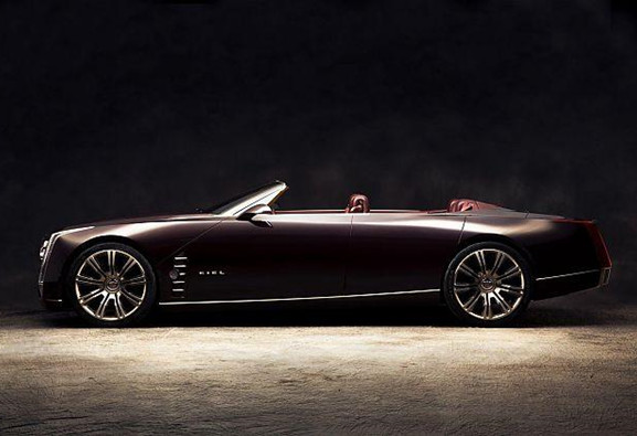 宣传片拍摄制作