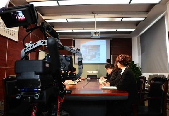 三分钟宣传片拍摄多少钱