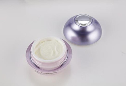 化妆品宣传片如何制作？