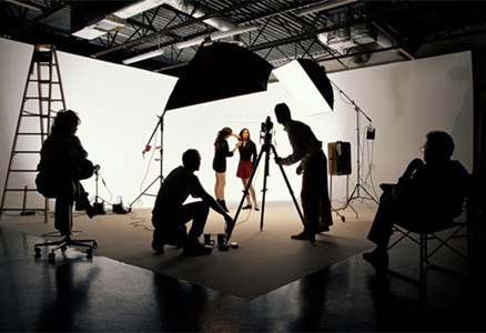 合肥宣传片拍摄