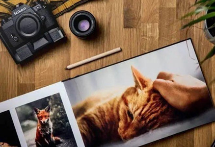 拍摄产品广告片优势有哪些?