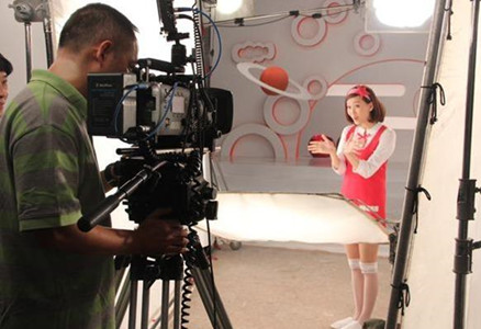 产品宣传片拍摄公司哪家好？