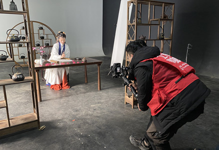 地产类视频广告制作周期多久？