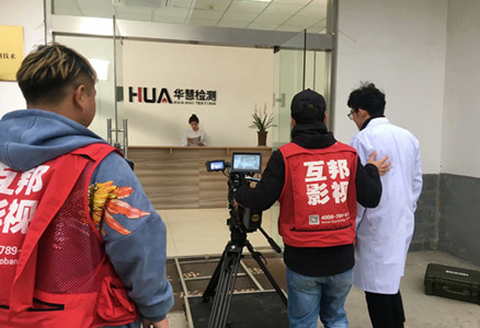 tvc广告拍摄报价多少钱？