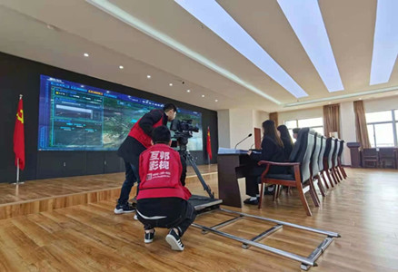 制作视频广告有哪些好处呢？