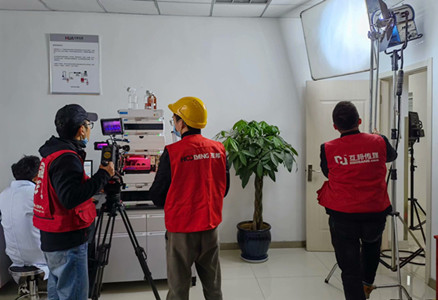 5分钟mg动画制作的费用