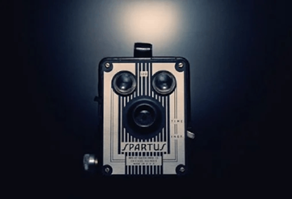 拍企业发展纪录片有什么意义