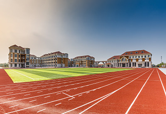 学校宣传片策划如何才能有新意