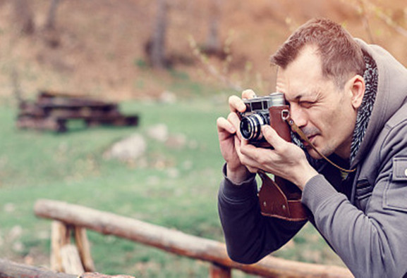 拍摄公司宣传片，该如何进行策划