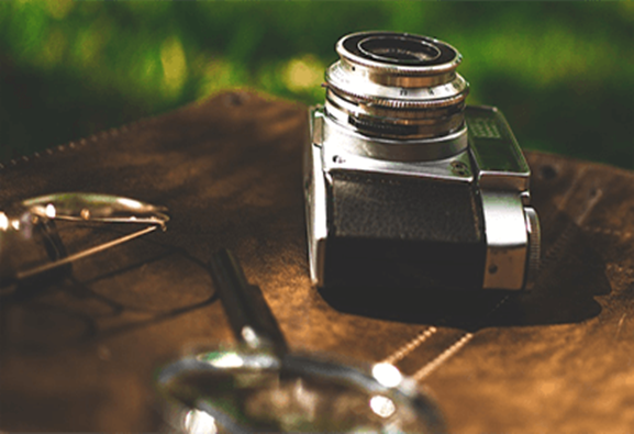 制作宣传片要注意哪些方面