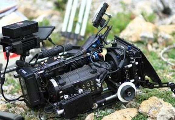 专业拍短视频的公司推荐