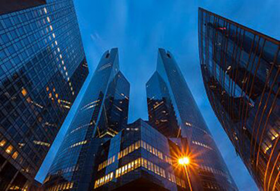 如何制作有针对性的企业宣传片