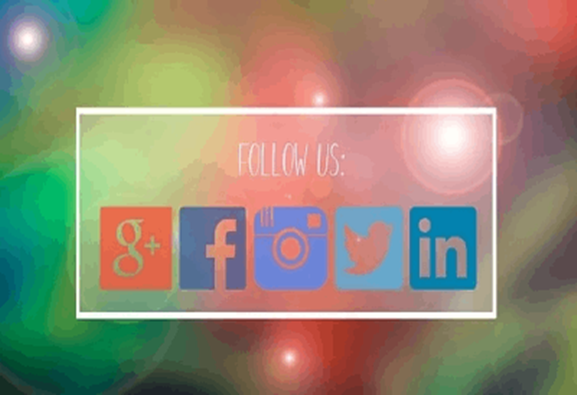 拍摄制作广告片能带来转化吗