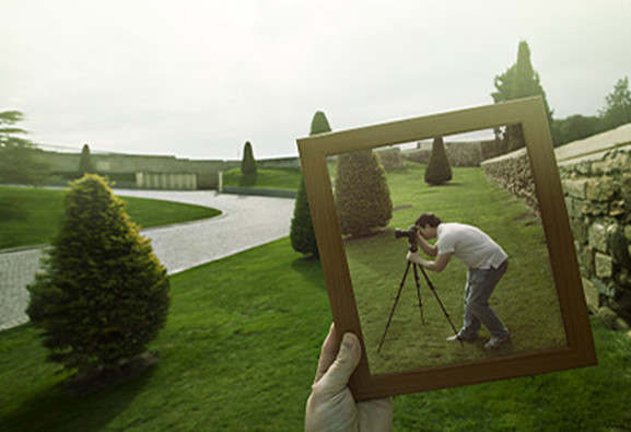 企业宣传片拍摄之关键要素