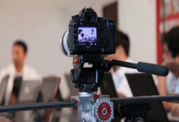 汽车企业形象片制作公司哪家好？