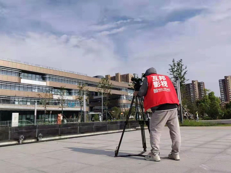 拍纪录片的公司哪家好? 拍纪录片的公司哪家好?