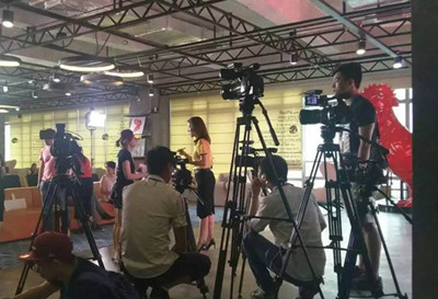 宣传片制作公司的收费标准是什么？