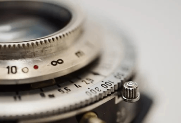 制造业宣传片展现哪些内容？