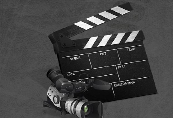 视频短片怎么制作？