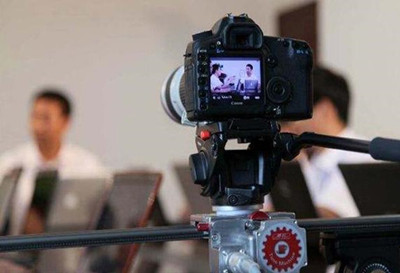 企业宣传片报价大概是多少？