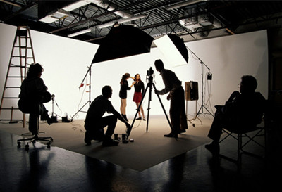 3分钟宣传片制作费用