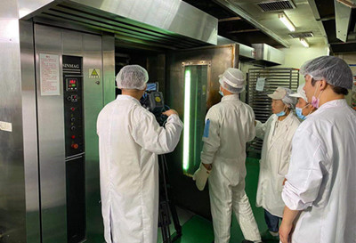 公司宣传片怎么拍？