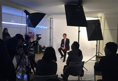 公司宣传片如何做? 公司宣传片如何做?