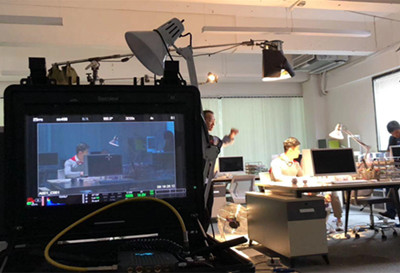 宣传片制作收费标准 宣传片制作收费标准