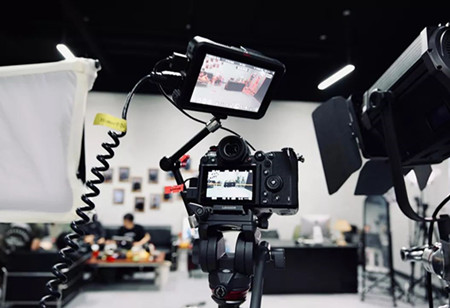 医疗宣传片怎么拍摄？