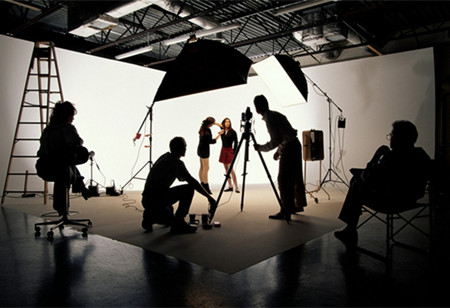 企业宣传短视频制作流程 企业宣传短视频制作流程