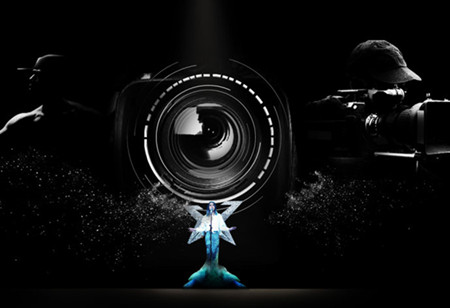 展会视频制作多少钱? 展会视频制作多少钱?