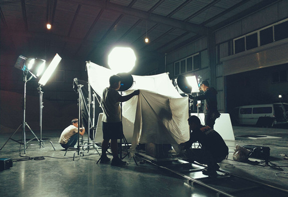 品牌宣传片拍摄脚本包含哪些内容? 品牌宣传片拍摄脚本包含哪些内容?