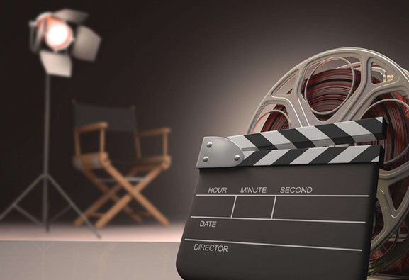 房地产宣传片制作的特点如何表现？