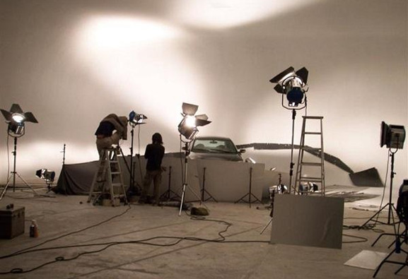 三维动画宣传片制作动静结合有何优势？