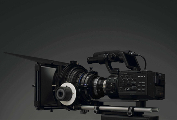 企业宣传片拍摄制作环节要注意什么？