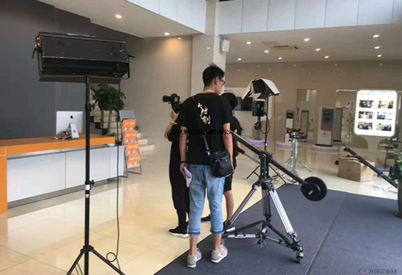 家装创意宣传片制作原则