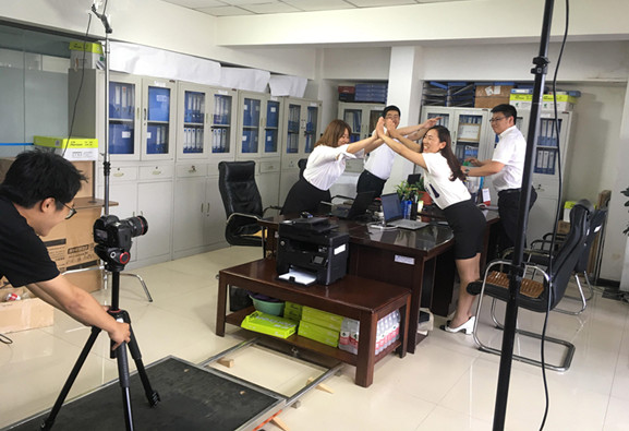 纪录片拍摄制作中注意哪些？