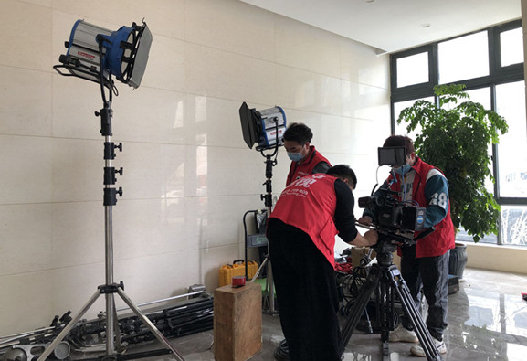 地产宣传片制作需要从哪些角度入手？